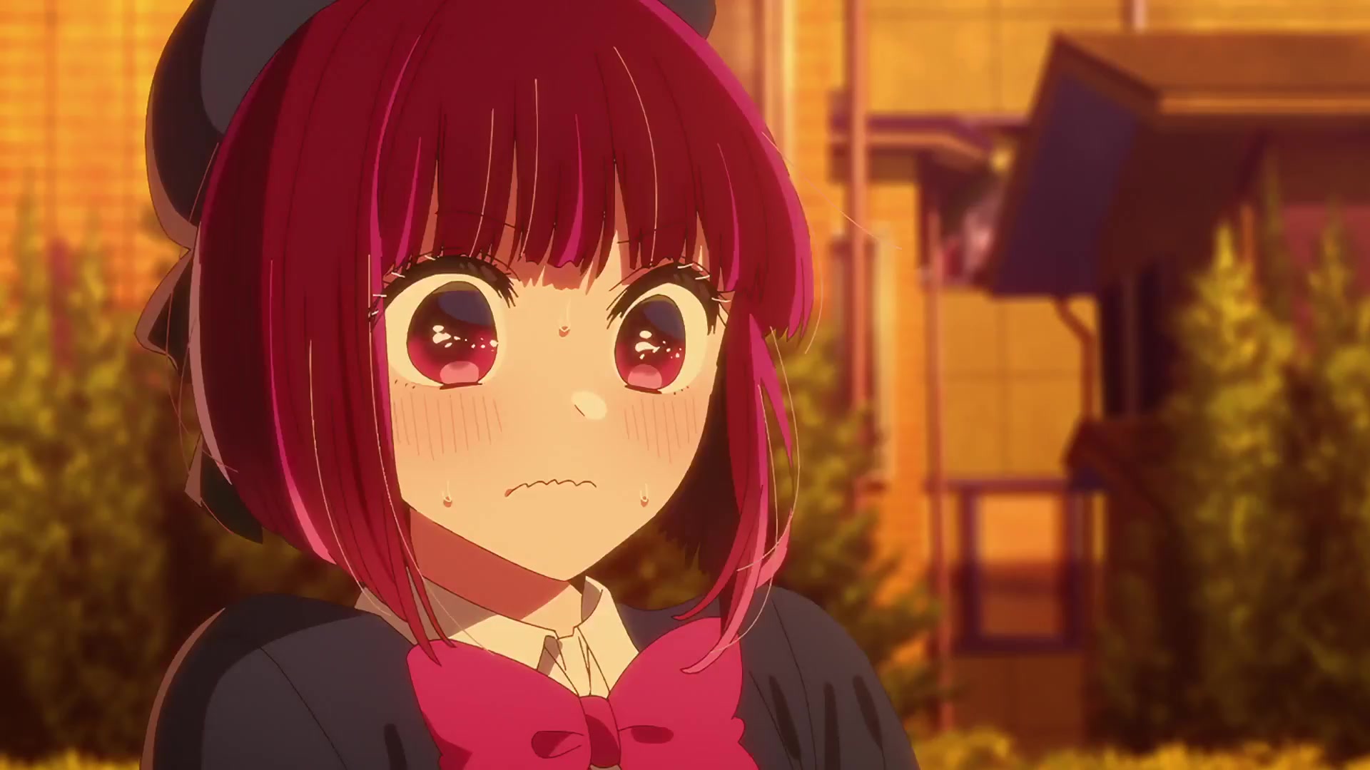 [Tsukyio Editing Resources] Oshi No Ko Season 1 (Episode 5) Raw Clips (64) (tsukyio.com).mp4